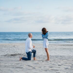 Gallery Photo 21