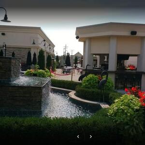 Gallery Photo 6
