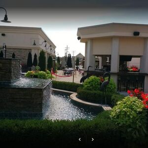 Gallery Photo 6