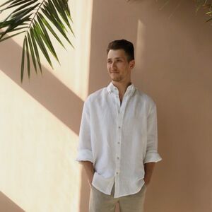Gallery Photo 17