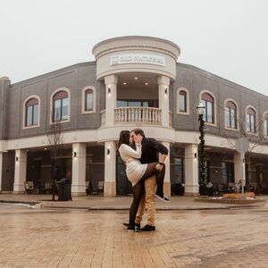 Gallery Photo 58