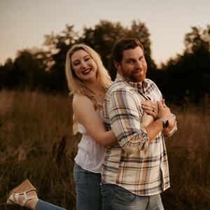 Gallery Photo 25