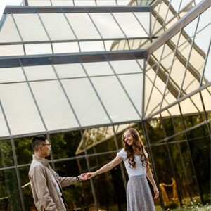 Gallery Photo 40