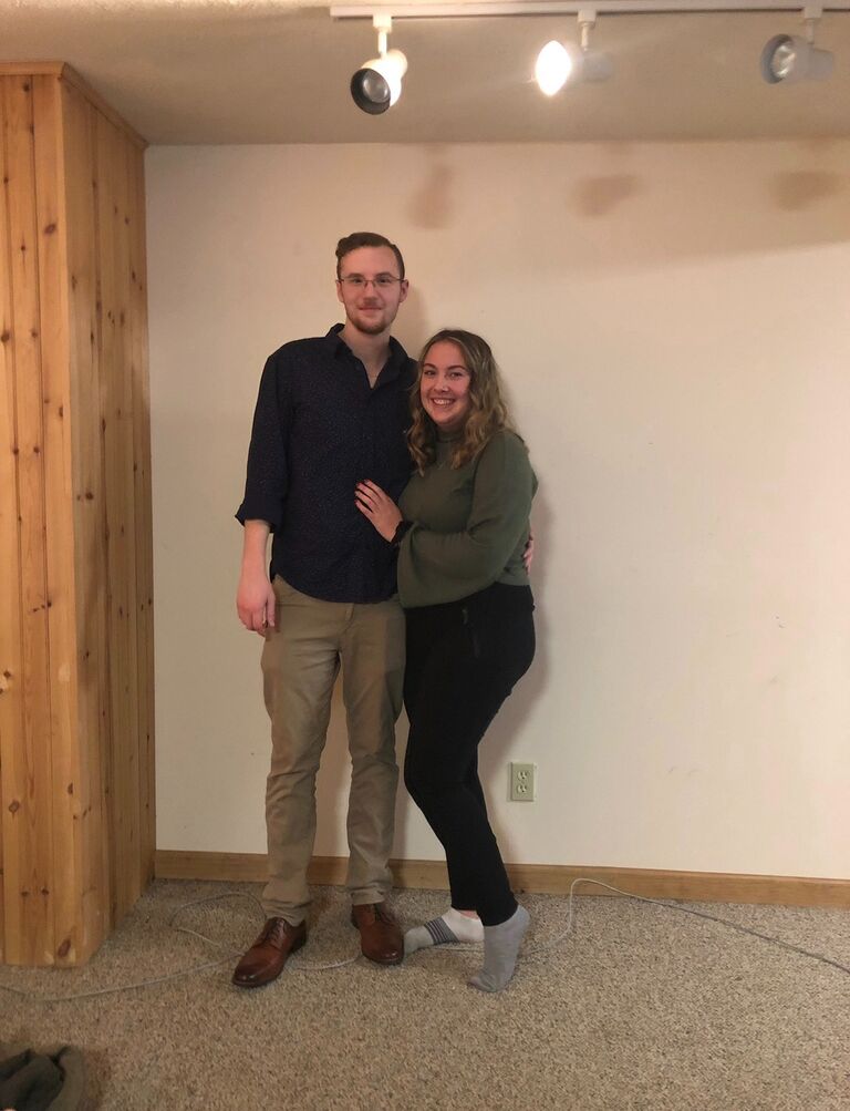 New Years Eve 2018