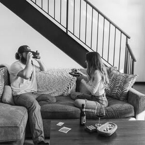 Gallery Photo 49