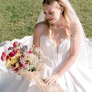Gallery Photo 115