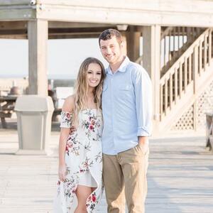 Gallery Photo 47