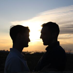 Gallery Photo 7