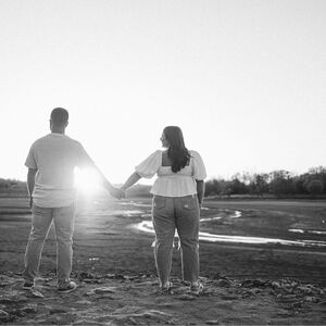 Gallery Photo 17