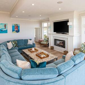 Gallery Photo 6