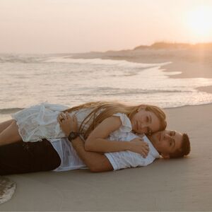Gallery Photo 48