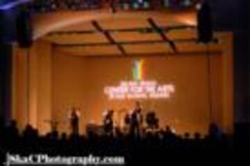 Across The Universe - The Ultimate Beatles Tribute - 60s Band - Fort Lauderdale, FL - Hero Main
