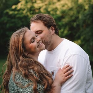 Gallery Photo 24