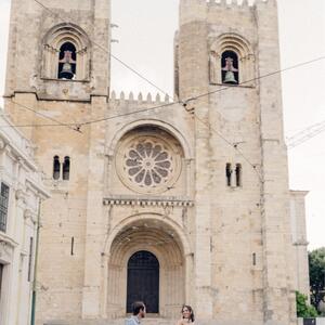 Gallery Photo 16