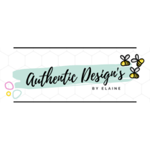 Vendor Logo