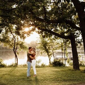 Gallery Photo 9
