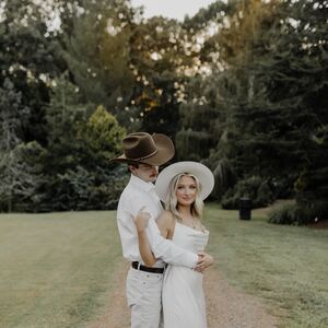 Gallery Photo 27