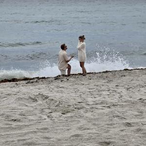 Gallery Photo 104