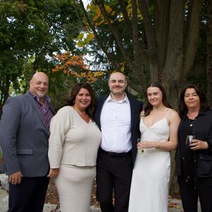 Gallery Photo 8