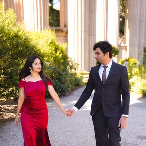 Gallery Photo 28