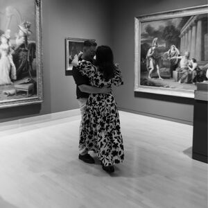 Gallery Photo 6