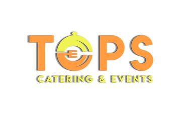 Tops Catering & Events - Caterer - Lawrenceville, GA - Hero Main