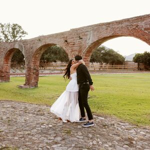Gallery Photo 106
