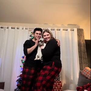 Gallery Photo 22