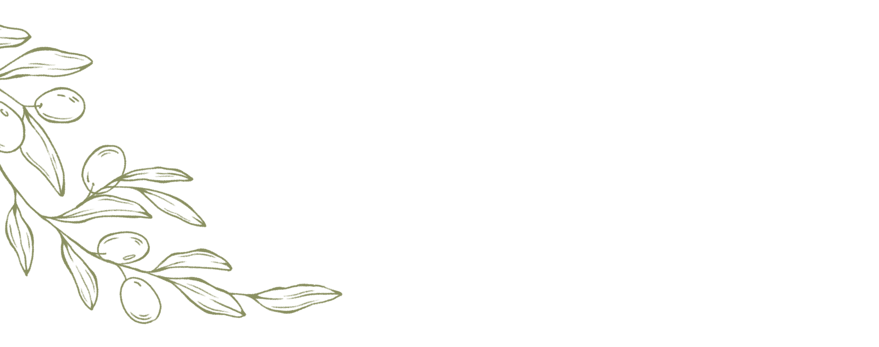 Bottom Theme Image