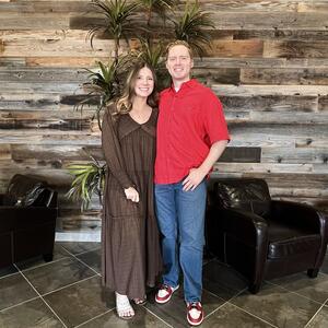 Gallery Photo 32