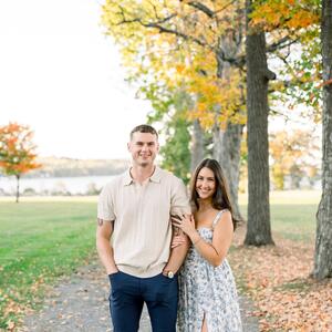 Gallery Photo 27