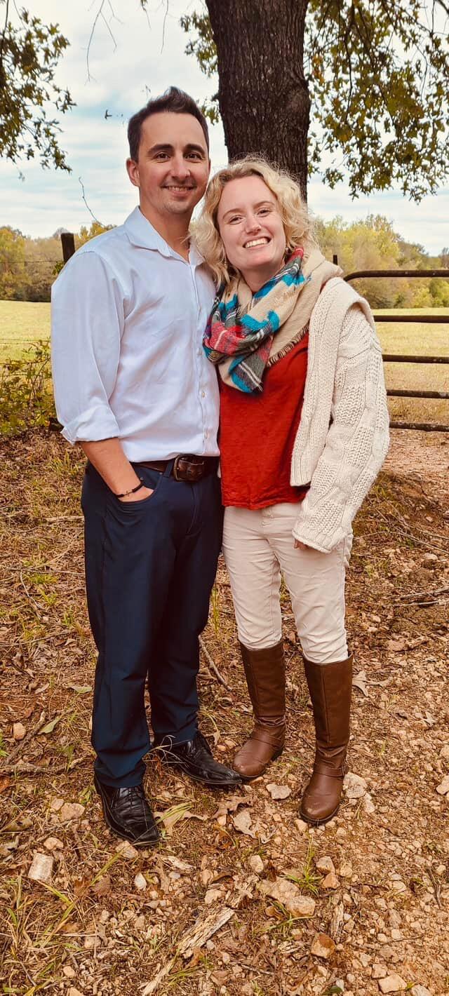 More time spending with his family!