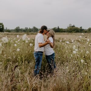 Gallery Photo 6