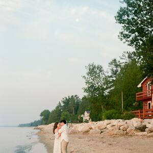 Gallery Photo 160