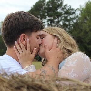 Gallery Photo 31
