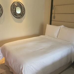 Gallery Photo 31