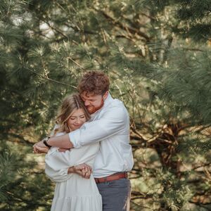 Gallery Photo 37