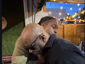 Delton Walker - Saxophonist - Boynton Beach, FL - Hero Gallery 2