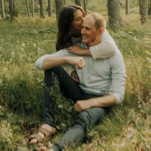 Gallery Photo 97
