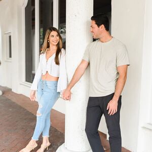 Gallery Photo 4