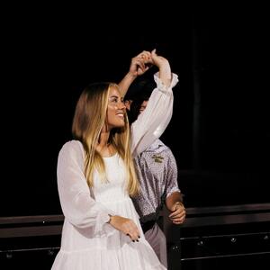 Gallery Photo 48