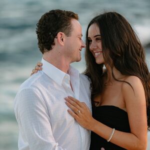 Gallery Photo 23