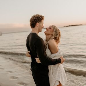 Gallery Photo 4