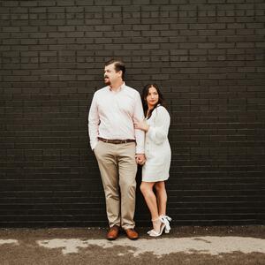 Gallery Photo 45