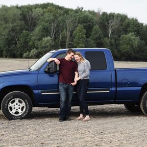 Gallery Photo 8