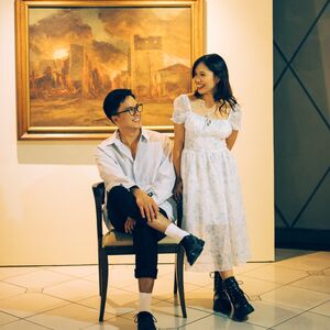 Gallery Photo 9