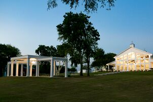  Wedding  Reception  Venues  in Midlothian  TX The Knot