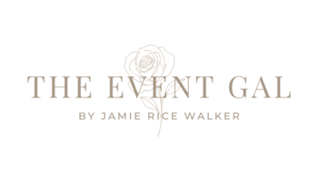 Vendor Logo
