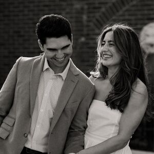 Gallery Photo 28