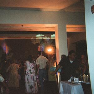 Gallery Photo 83